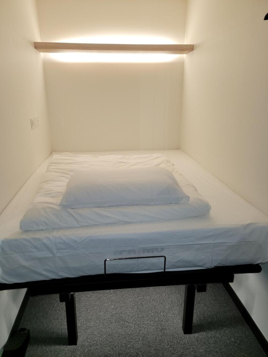 Kozayo Hongdae Hostel Сеул Экстерьер фото