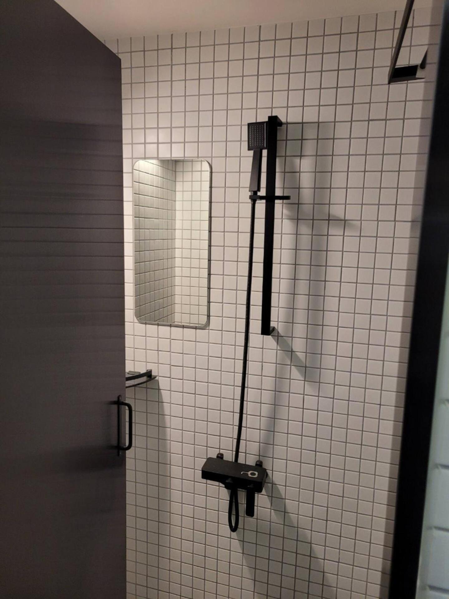 Kozayo Hongdae Hostel Сеул Экстерьер фото