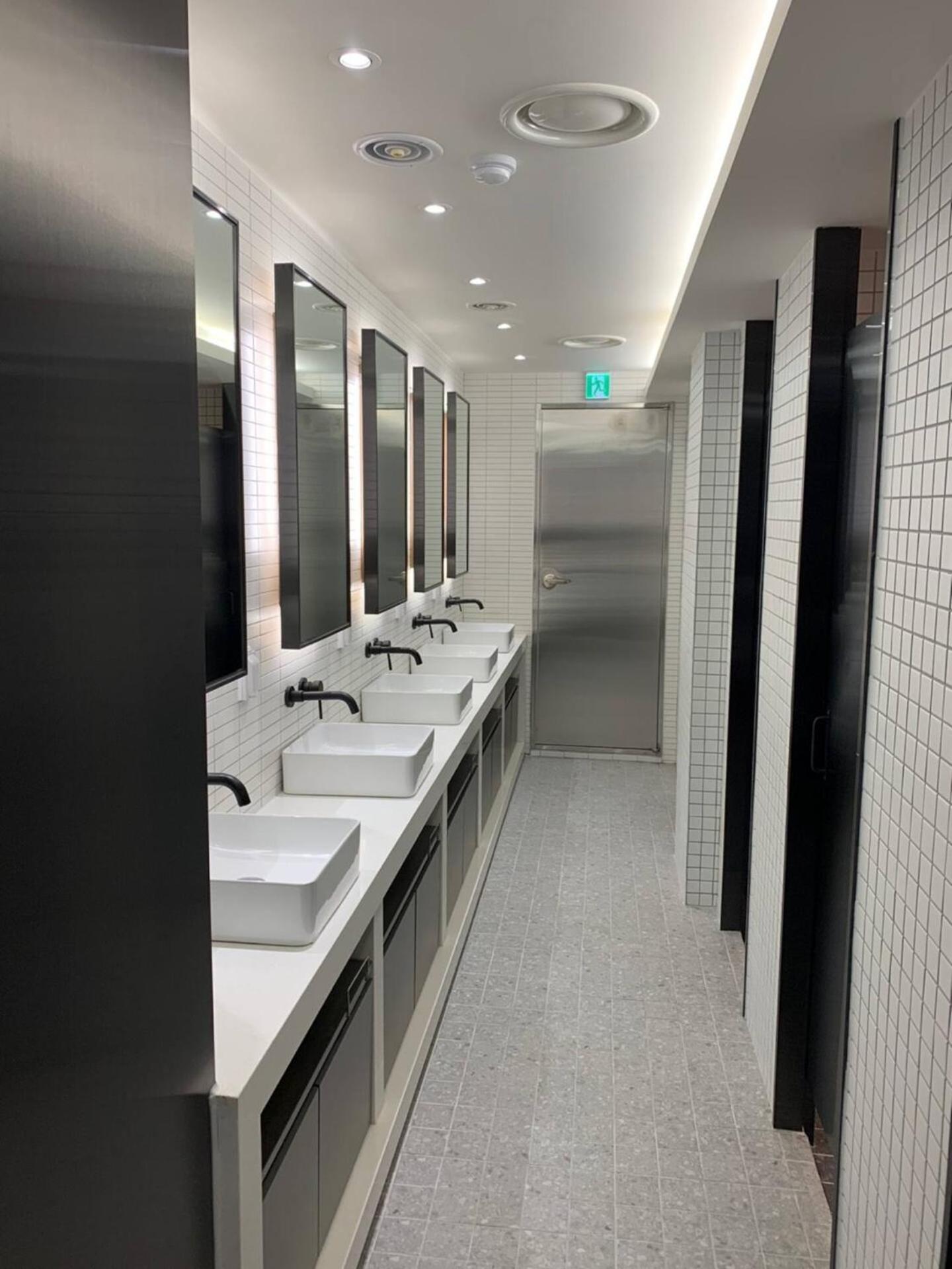 Kozayo Hongdae Hostel Сеул Экстерьер фото