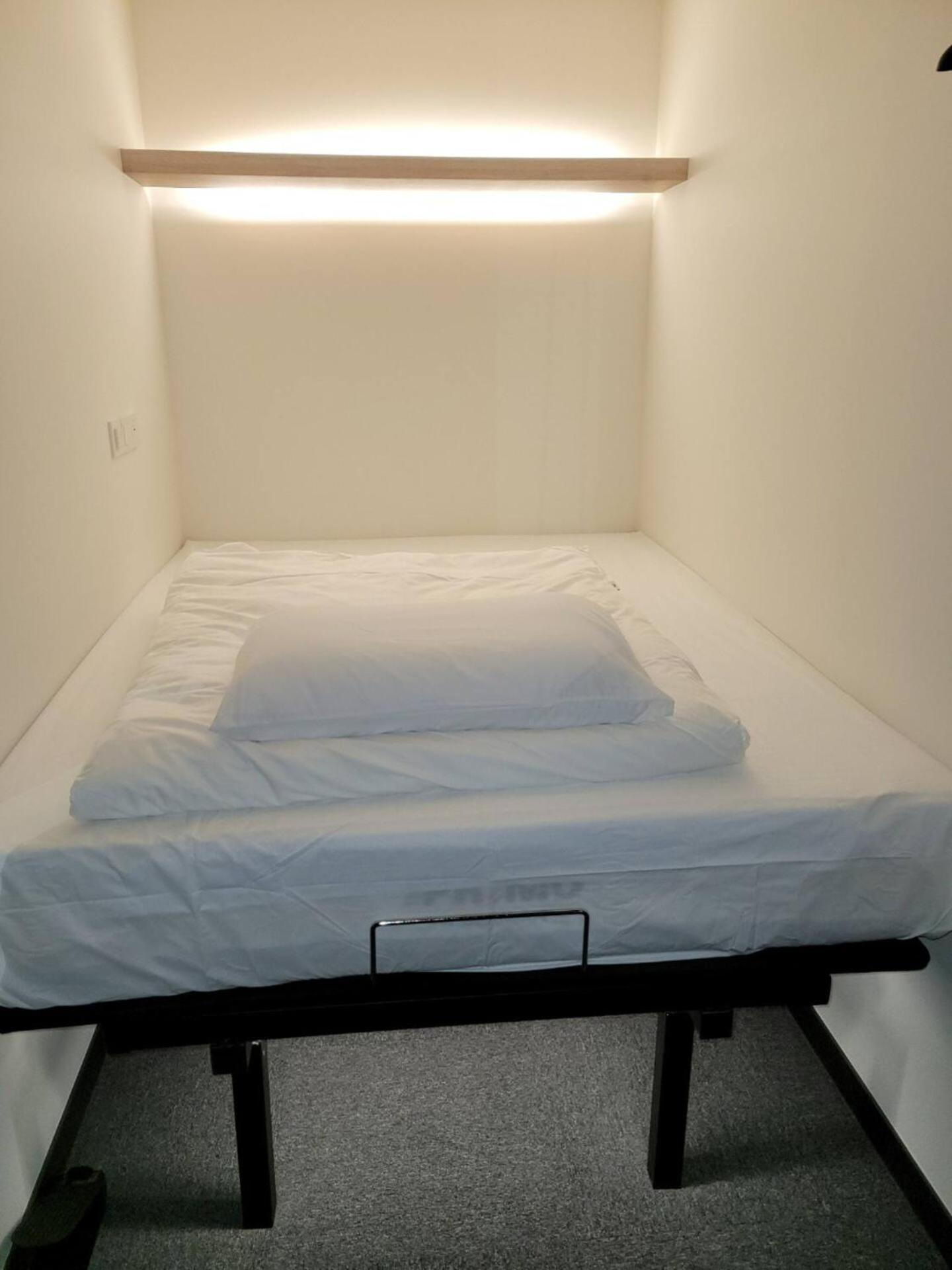 Kozayo Hongdae Hostel Сеул Экстерьер фото